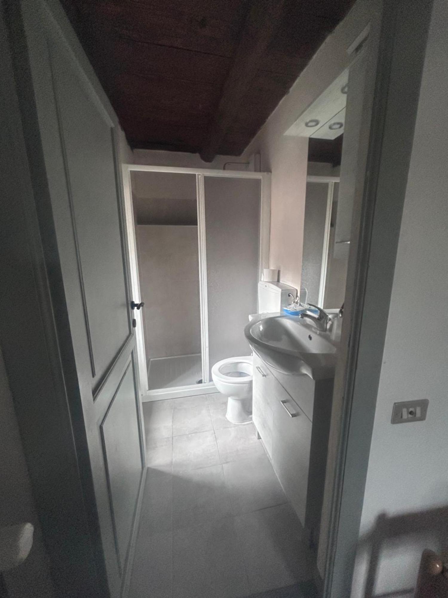 Coletti Pietro Snc Hotel Fabbrica Ngoại thất bức ảnh
